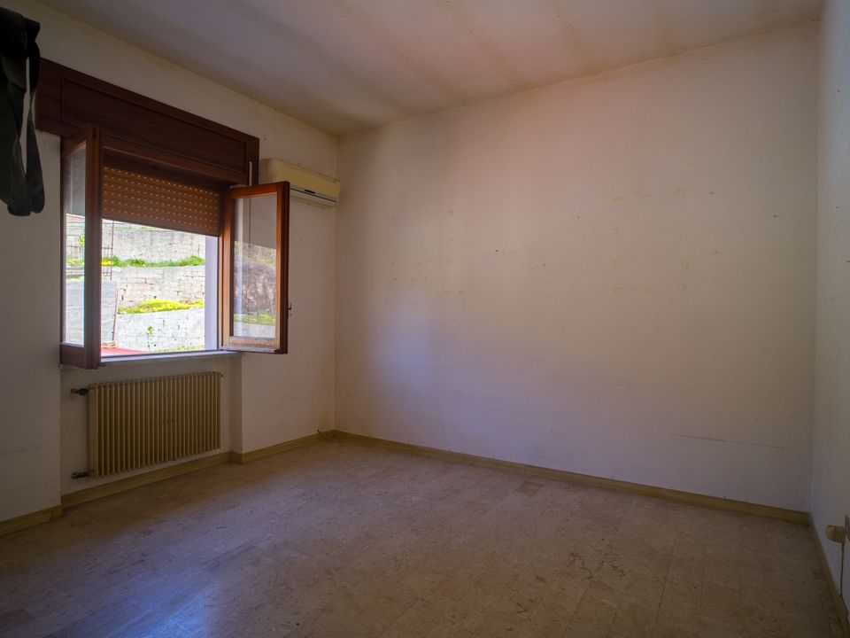 Leilighet i Scalea, Cosenza - bilde 5